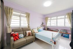 Blk 607 Choa Chu Kang Street 62 (Choa Chu Kang), HDB 5 Rooms #625921241